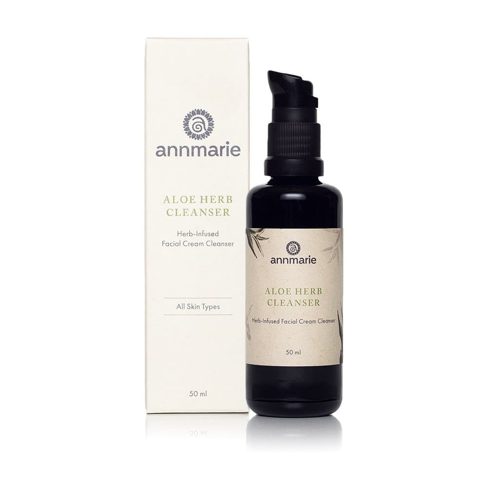 Aloe_Herb_Cleanser_50ml_copy.jpg