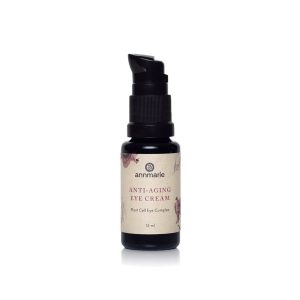 25% OFF Anti-Aging Eye Cream (15ml)