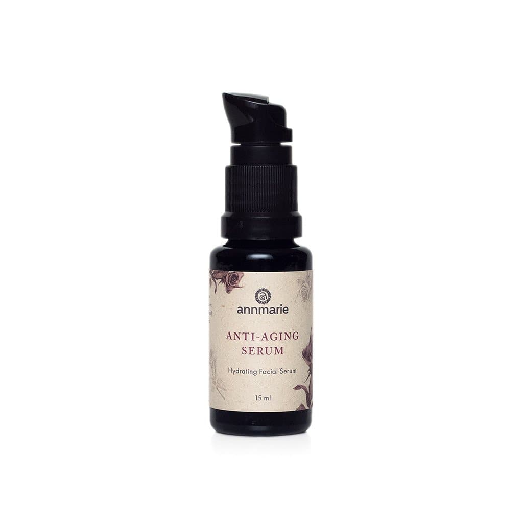 Anti_Aging_Serum-Bottle_copy.jpg