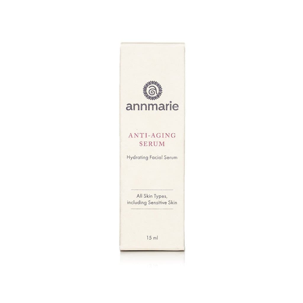 Anti_Aging_Serum-Box_copy.jpg