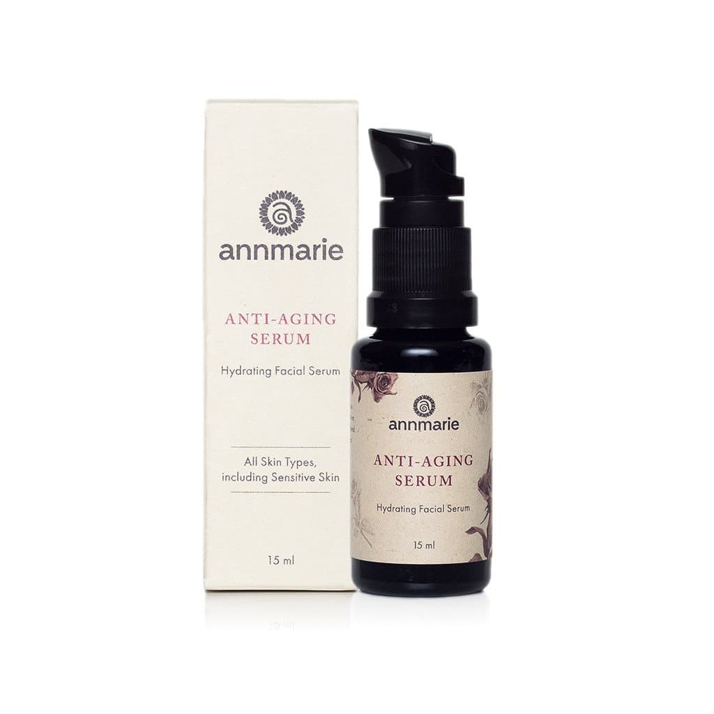 Anti_Aging_Serum_copy.jpg