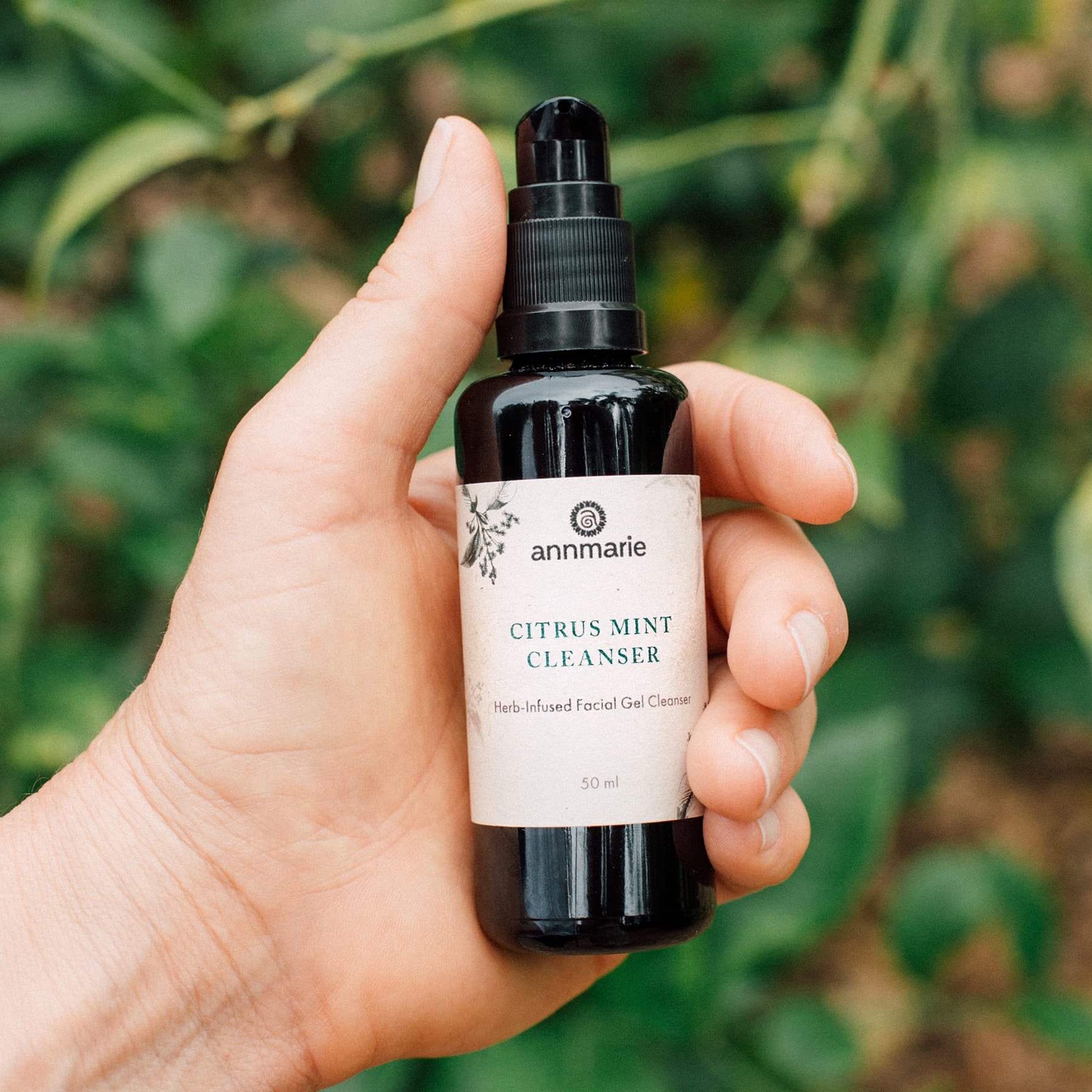 CitrusMintCleanser_50ml.jpg