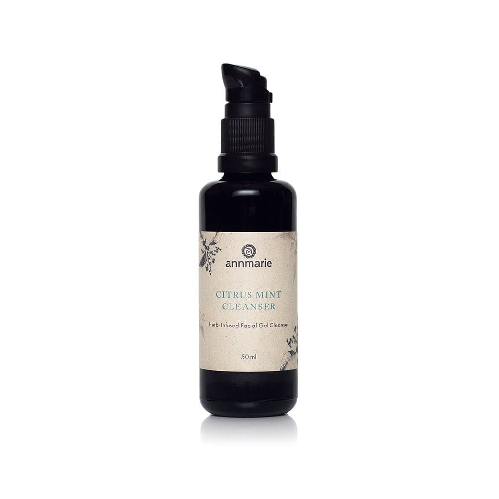 Citrus_Mint_Cleanser-Bottle_copy_c38bdd12-1f73-4e6b-b4b4-0c295df02b76.jpg