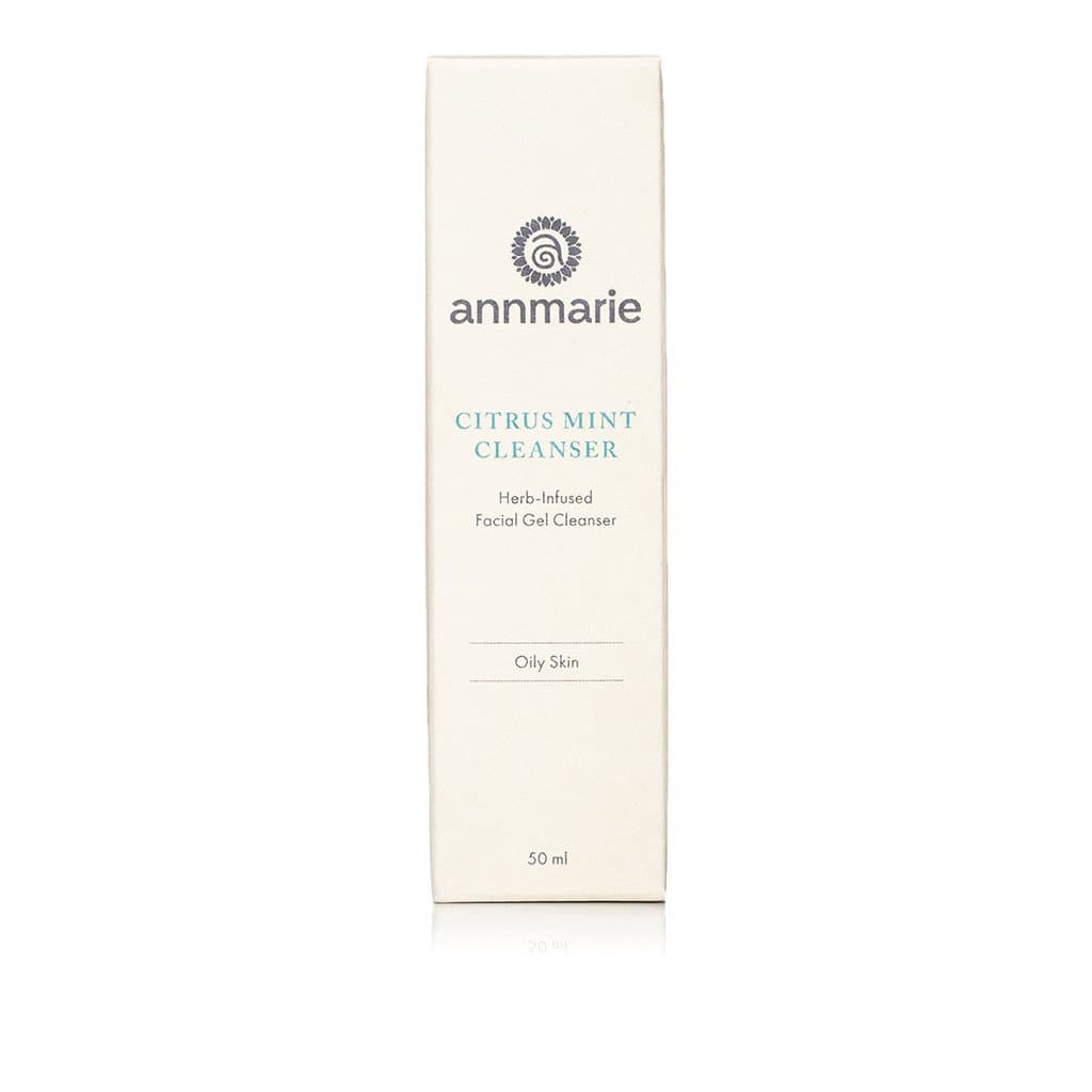 Citrus_Mint_Cleanser-Box_copy_d944fa03-373a-4ee3-be67-8011cbaa2a9a.jpg