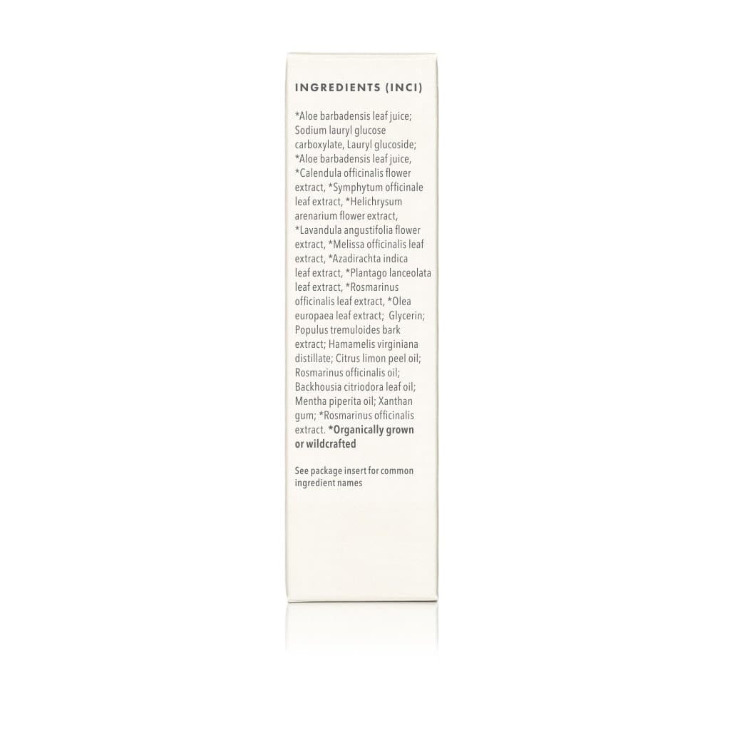 Citrus_Mint_Cleanser_50ml_Ingredients_28edfb1c-53f2-49b2-8140-a4799699772c.jpg