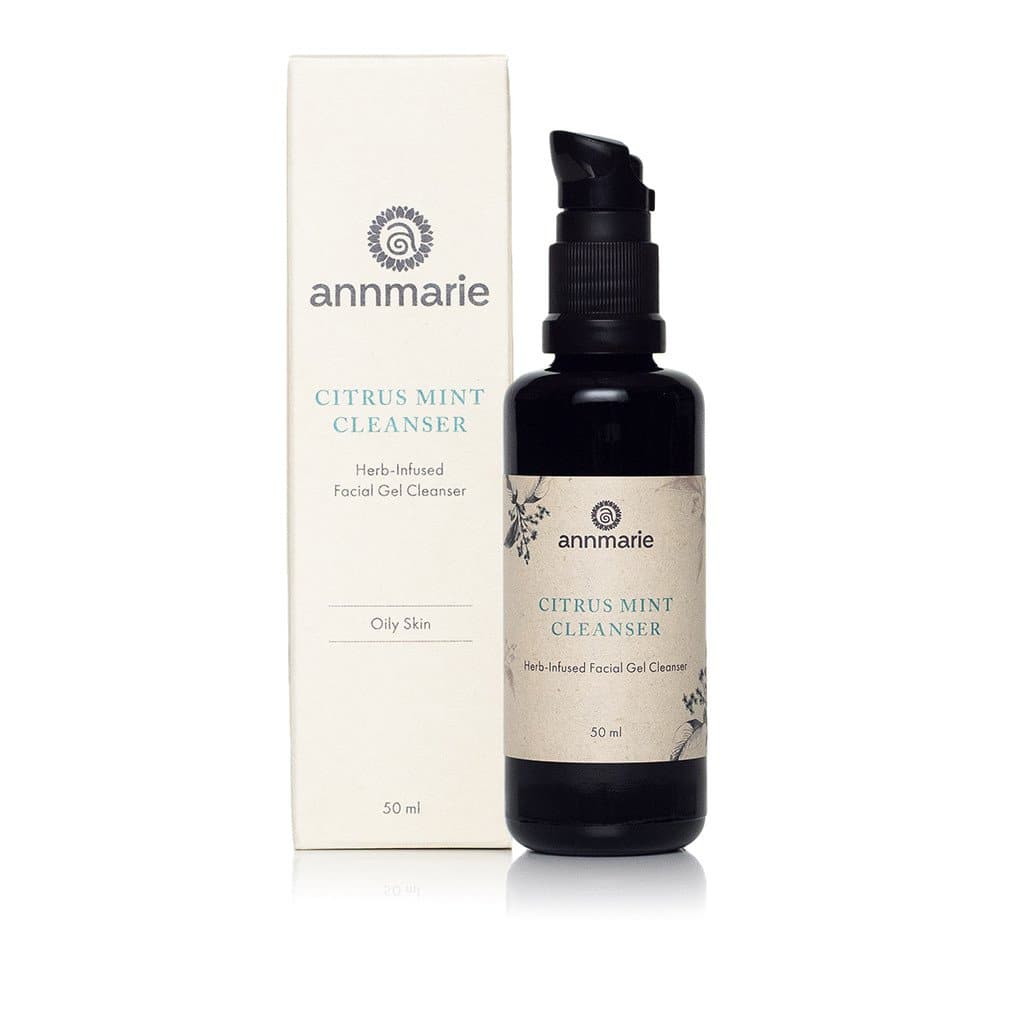 Citrus_Mint_Cleanser_copy_fff86497-7165-499f-8b46-fc00221d0faa.jpg