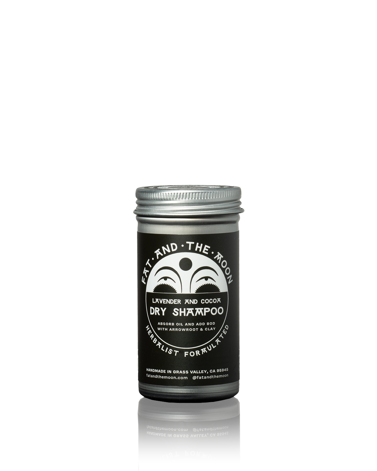 DSC4171_Lavender_CocoaDryShampoo_360_2025.png