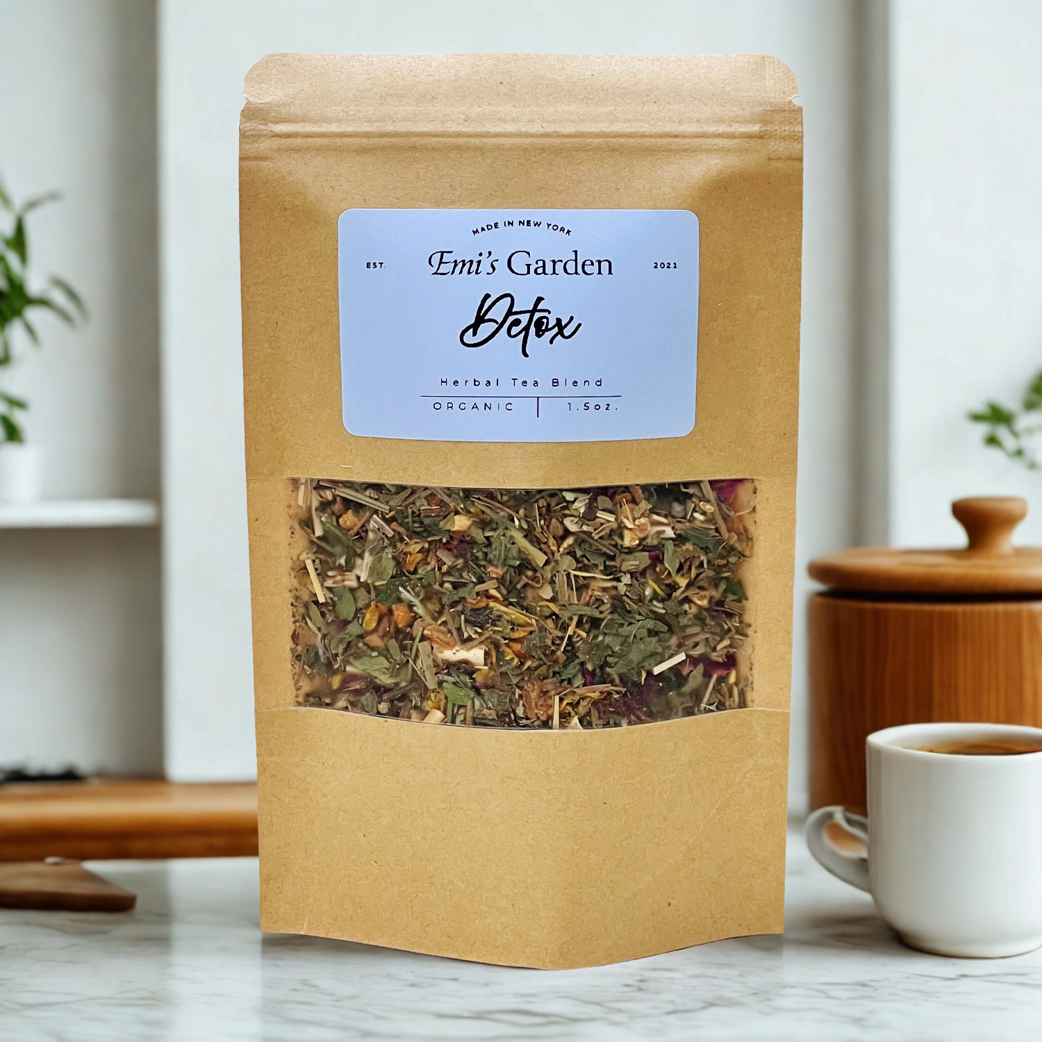 DetoxTea3.png