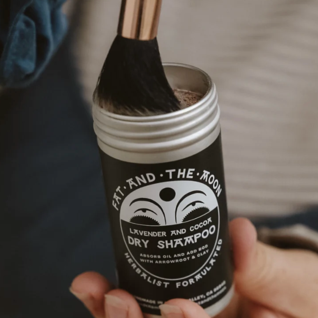 DryShampoo.png