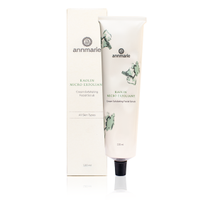 Kaolin Micro Exfoliant (120ml) - Skin Snapshot