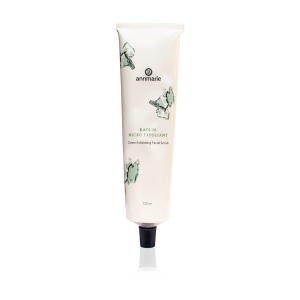 25% OFF Kaolin Micro Exfoliant (120ml) ?C Refine Texture & Reveal Radiance