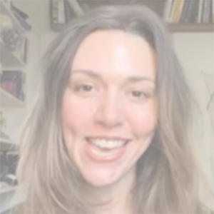 Kate_-_Whats_Wrong_With_Retinol.png