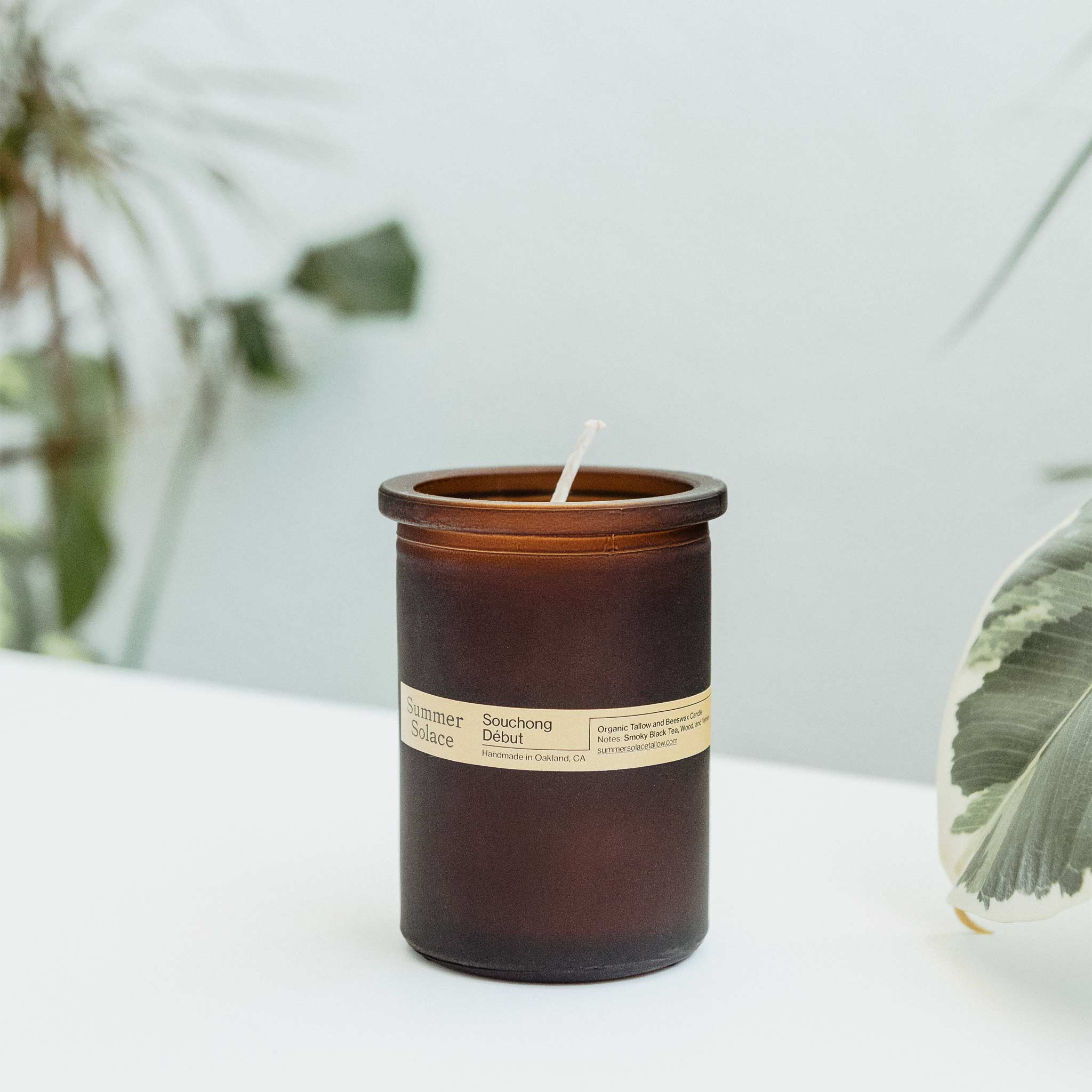 PDP_Summer_Solace_Tallow_Candle_1.jpg