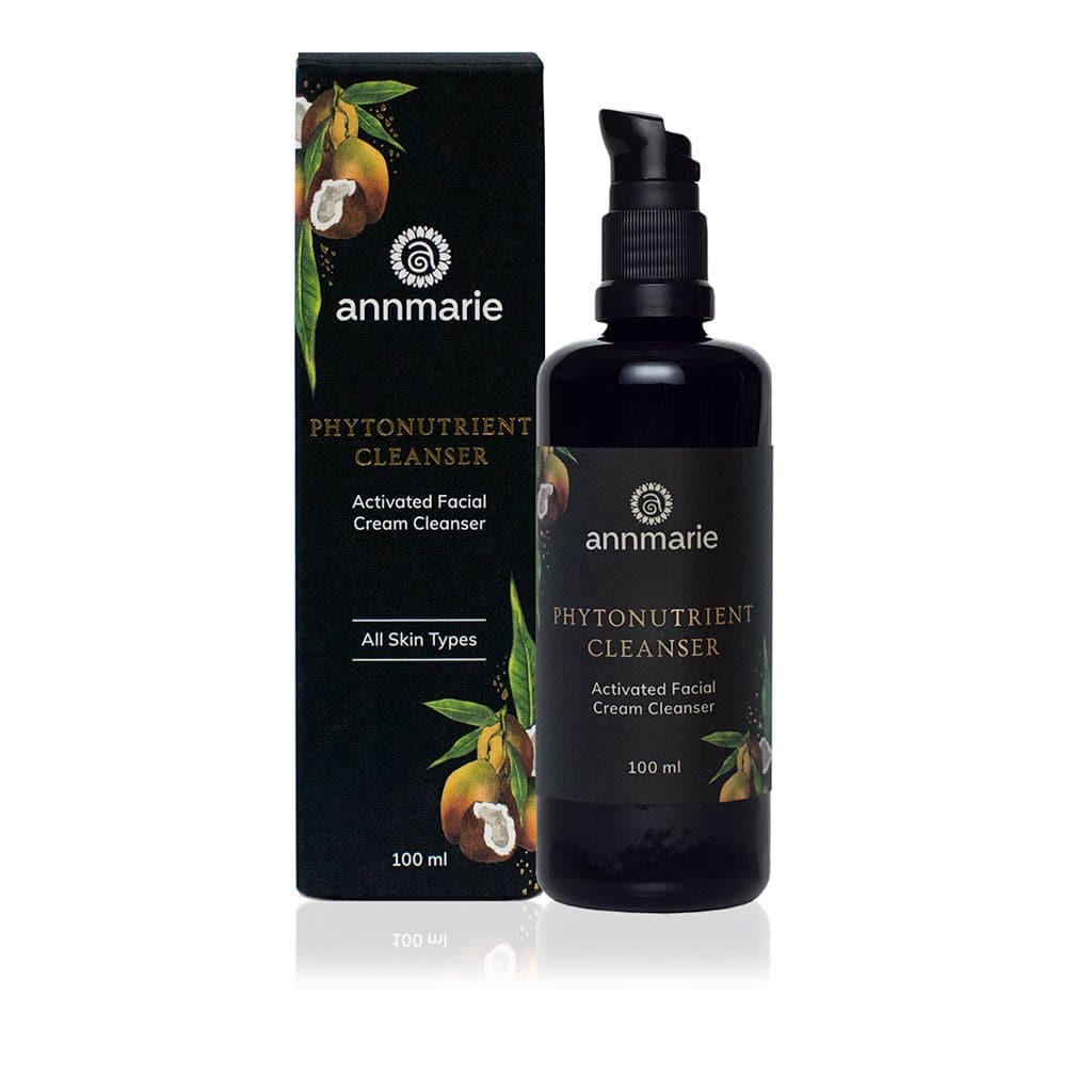 Phytonutrient_Cleanser_100ml.jpg