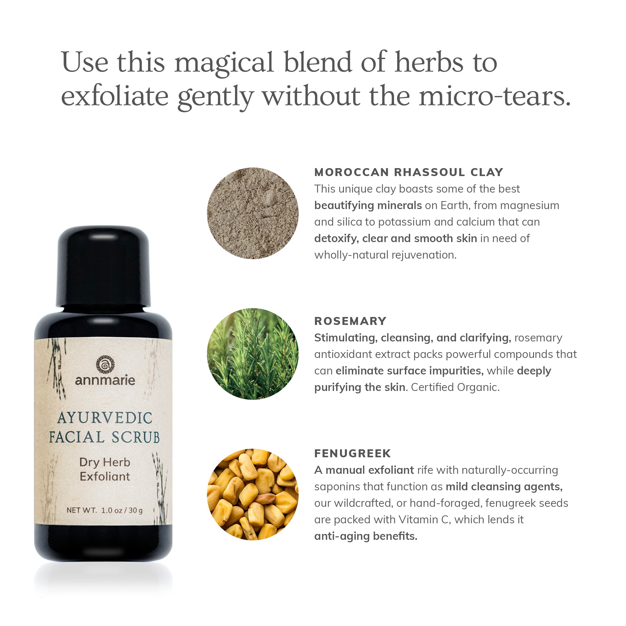 Product_Benefits_ayurvedic_facial_scrub.jpg