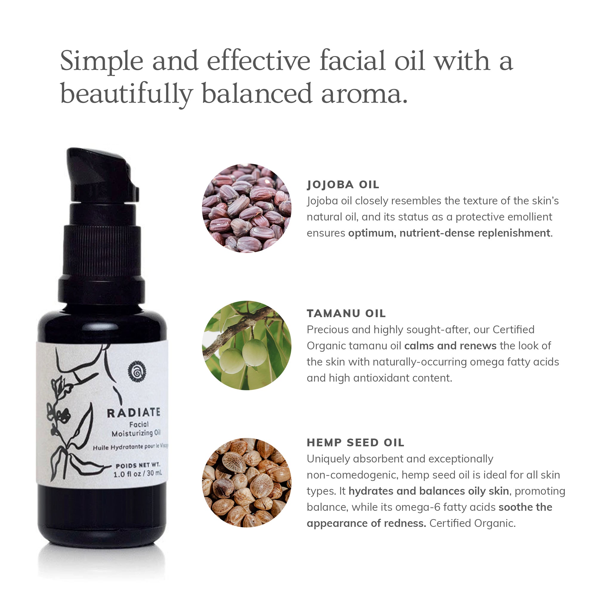 Product_Benefits_radiate_moisturizing_oil.jpg