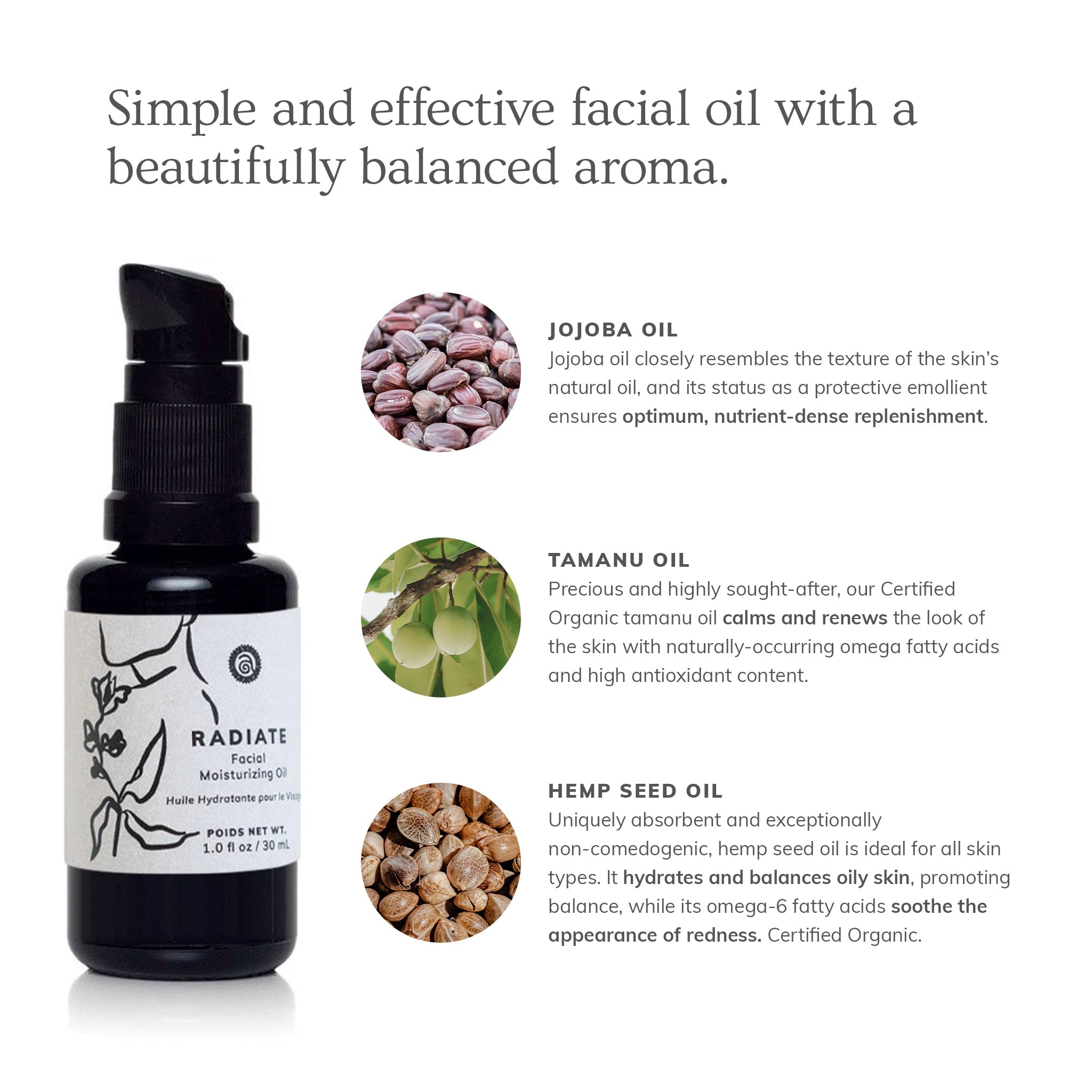 Product_Benefits_radiate_moisturizing_oil_fa81525e-93a2-49be-bb58-fe70cccf51f7.jpg