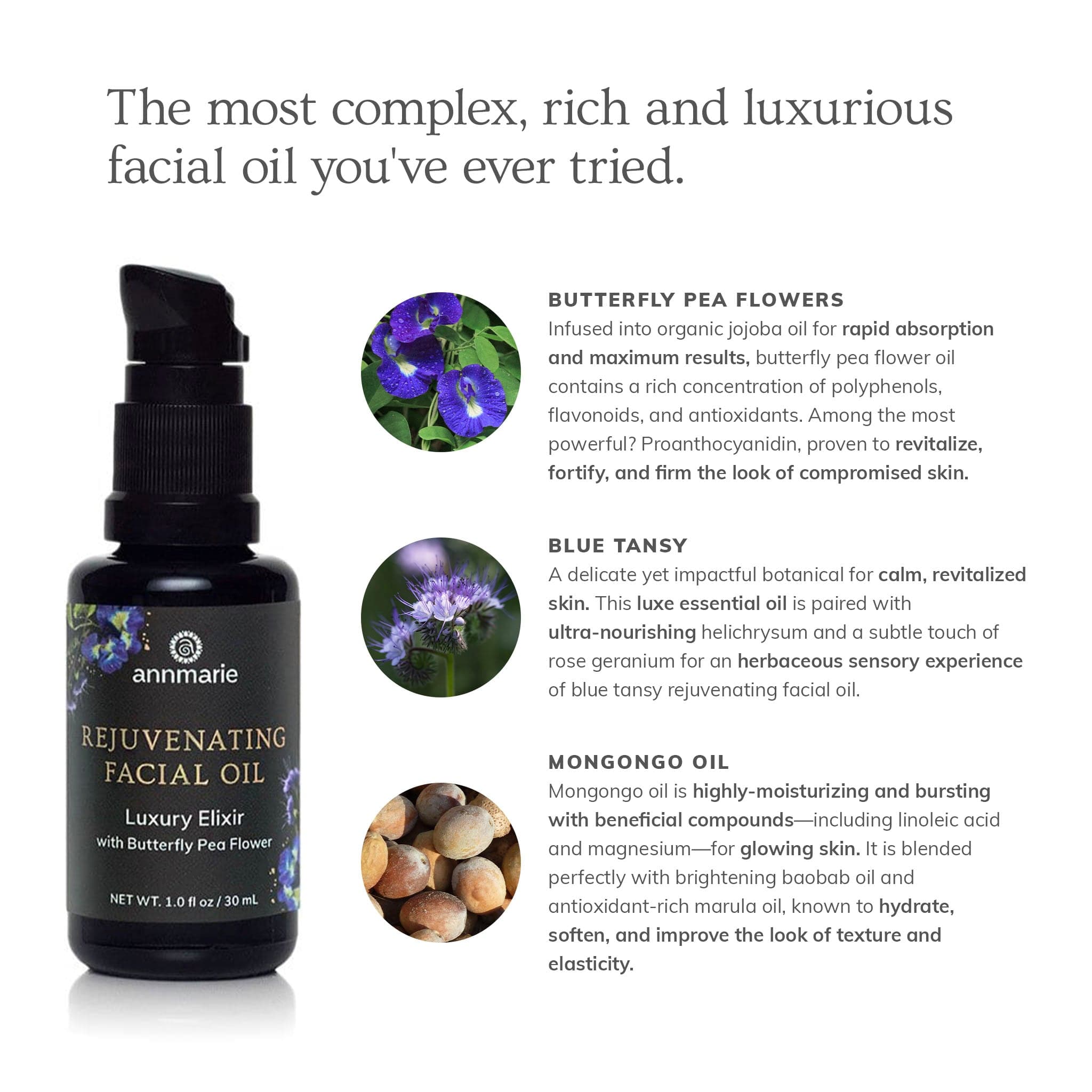 Product_Benefits_rejuvenating_facial_oil.jpg