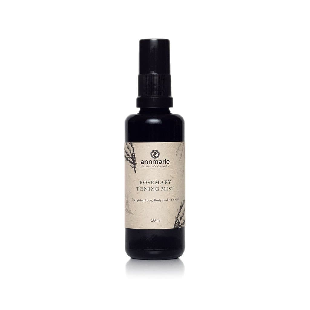 Rosemary_Toning_Mist-Bottle_copy_87623a34-899e-4183-be9d-d1ac0520a85c.jpg