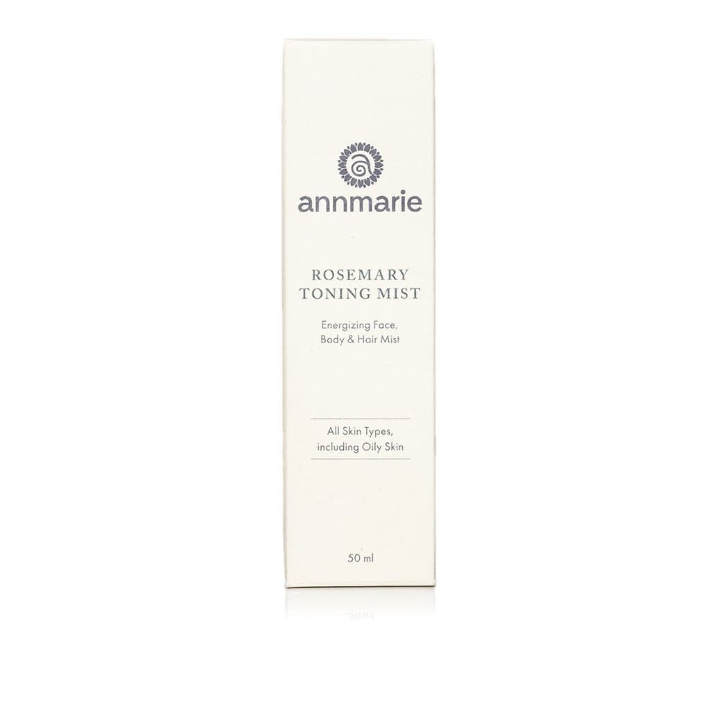 Rosemary_Toning_Mist-Box_copy_c8504907-0aab-443d-96ff-7f1a806dffcd.jpg