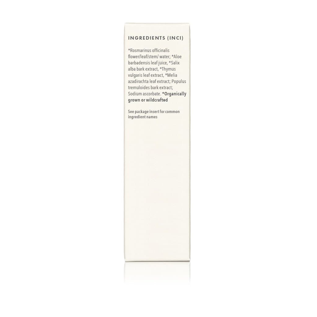 Rosemary_Toning_Mist_50ml_Ingredients_fb0d9ca3-3bc6-44fc-b3c5-7f467df7fb40.jpg