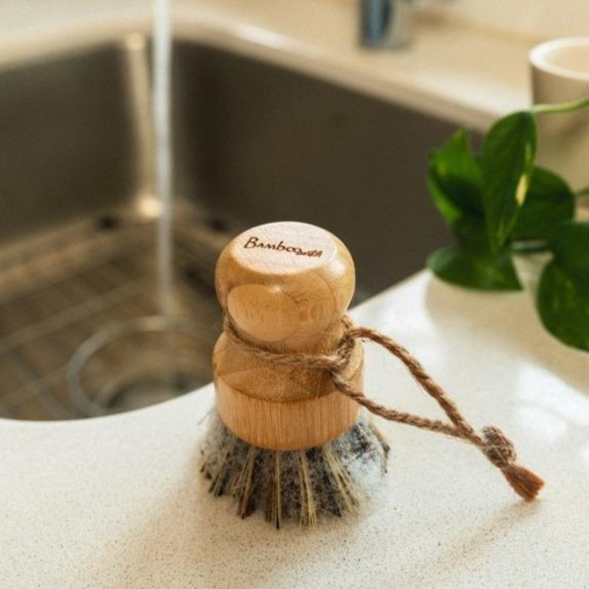bamboo-pot-scrubber-452314_fc7b7f86-6423-4f38-a128-c67d1e81b182.jpg