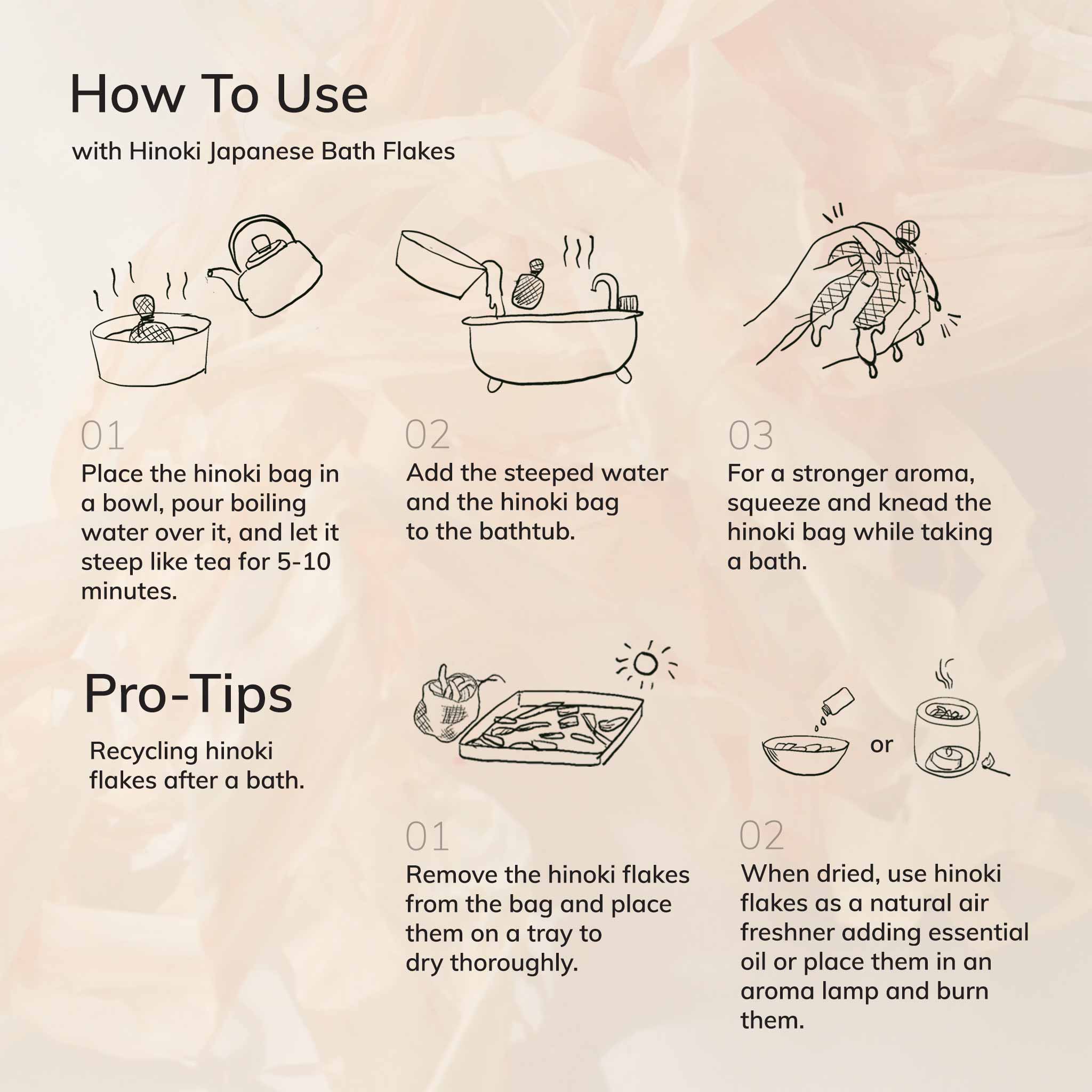 bath-instructions_for_hinoki-bath-flakes_2.jpg