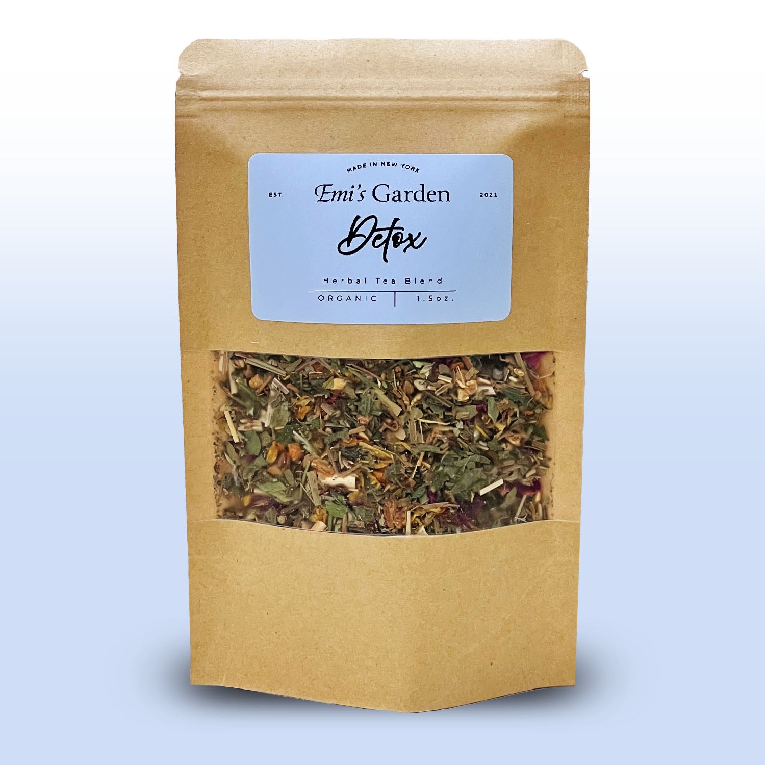 emisgarden_detox_tea_1.jpg
