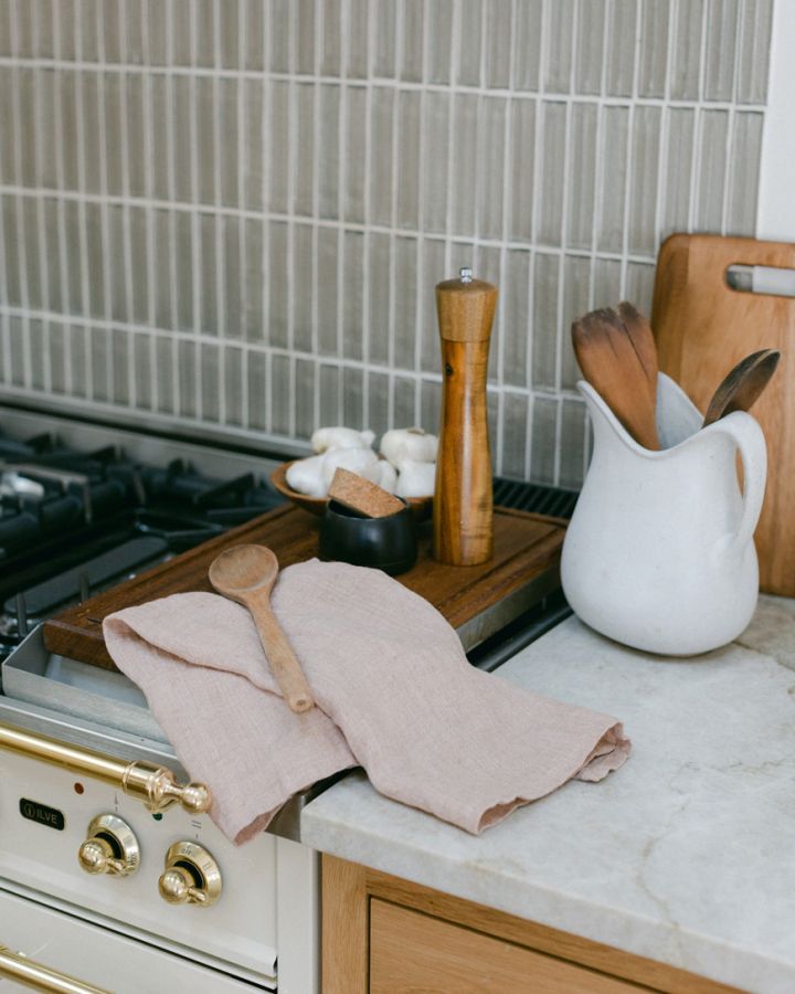 handtowels_lifestyle-4.jpg