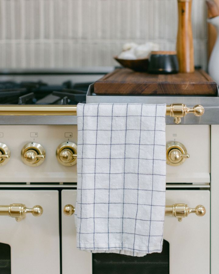 handtowels_lifestyle-6.jpg