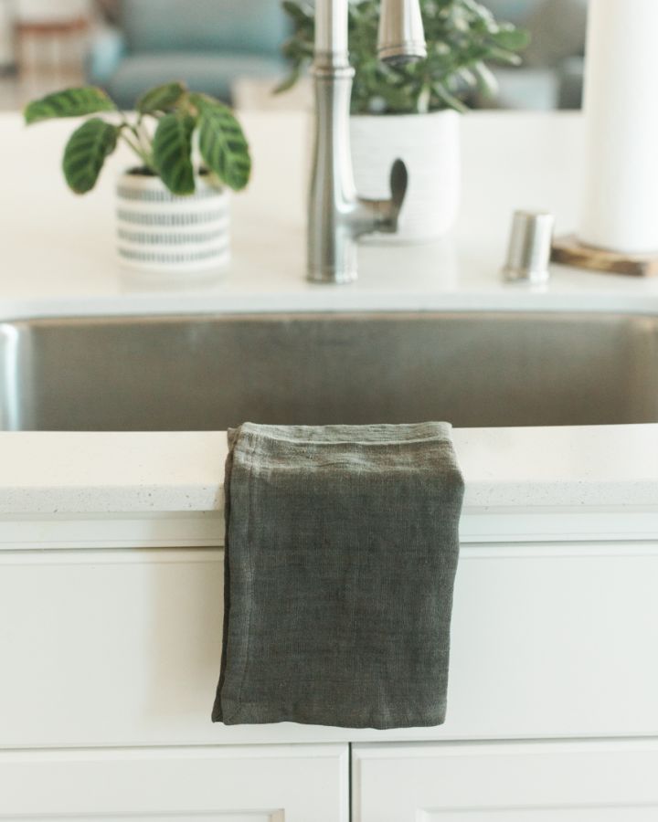 lifestylekitchen-4_1_1.jpg