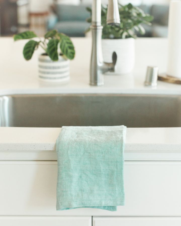 lifestylekitchen-7_1_1.jpg
