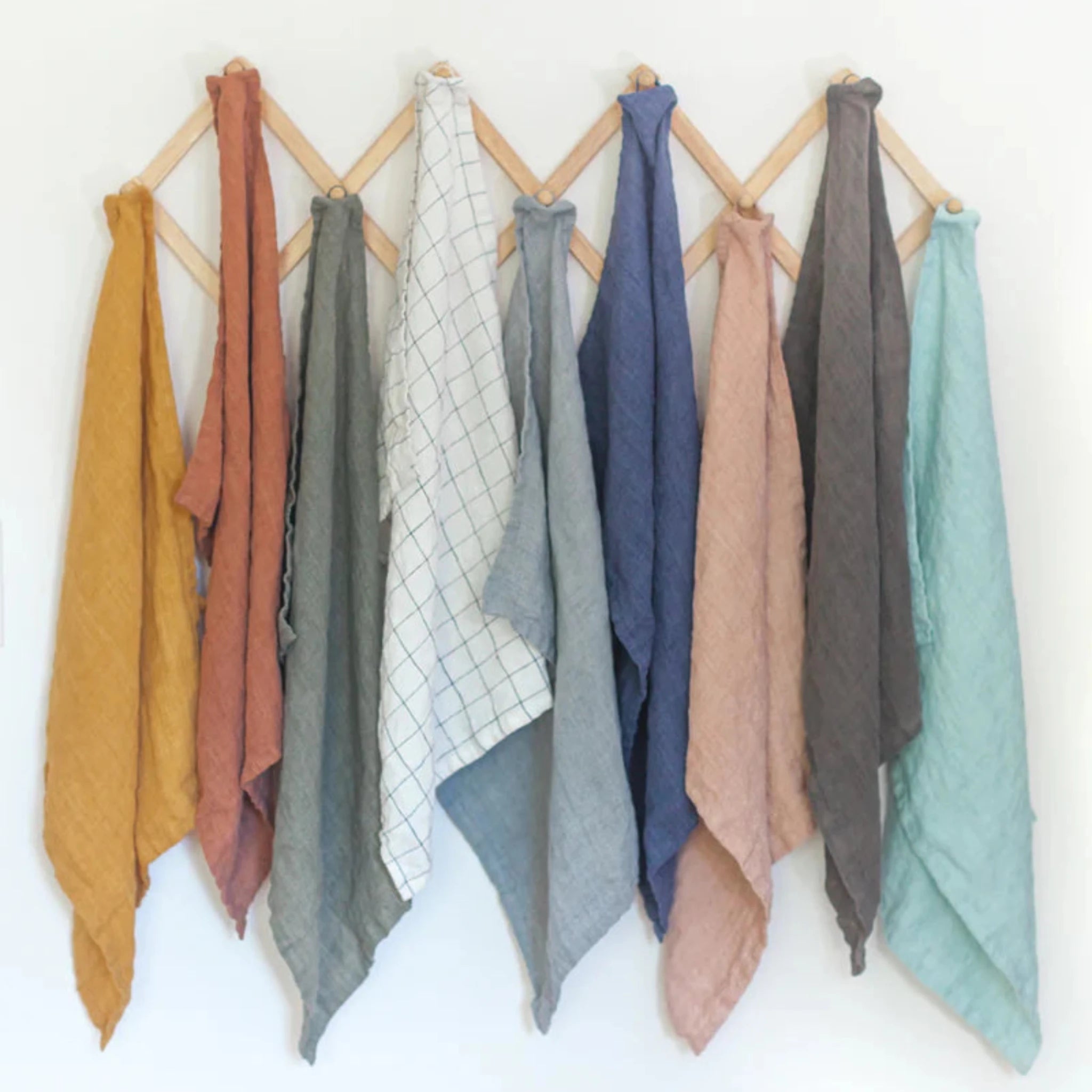 linenteatowels-22_1.jpg