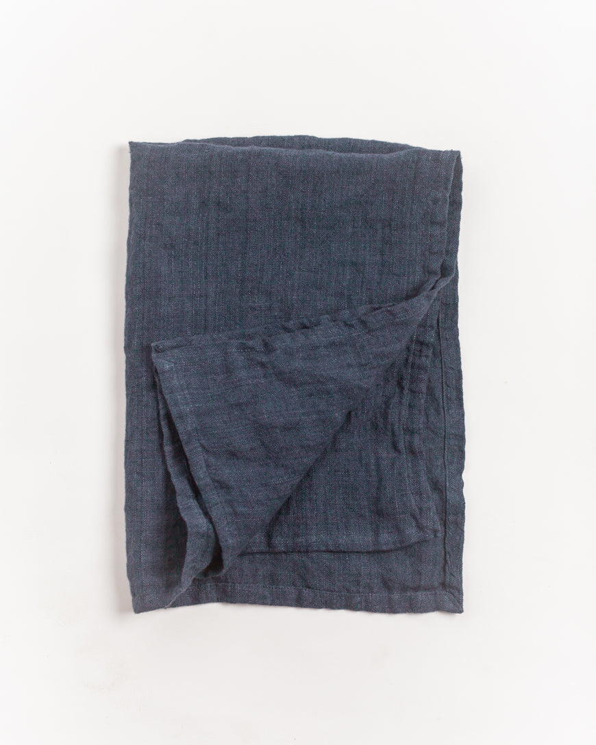 linenteatowels_folded-11.jpg