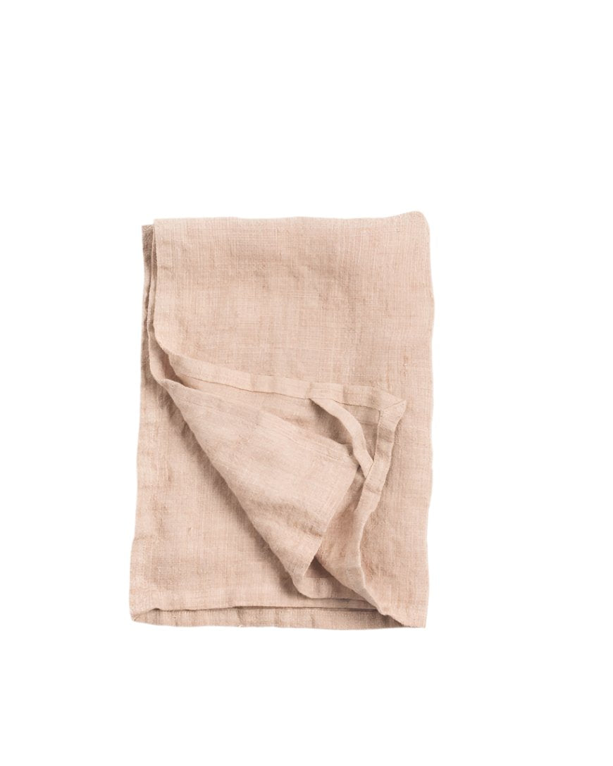 linenteatowels_folded-15_1.jpg