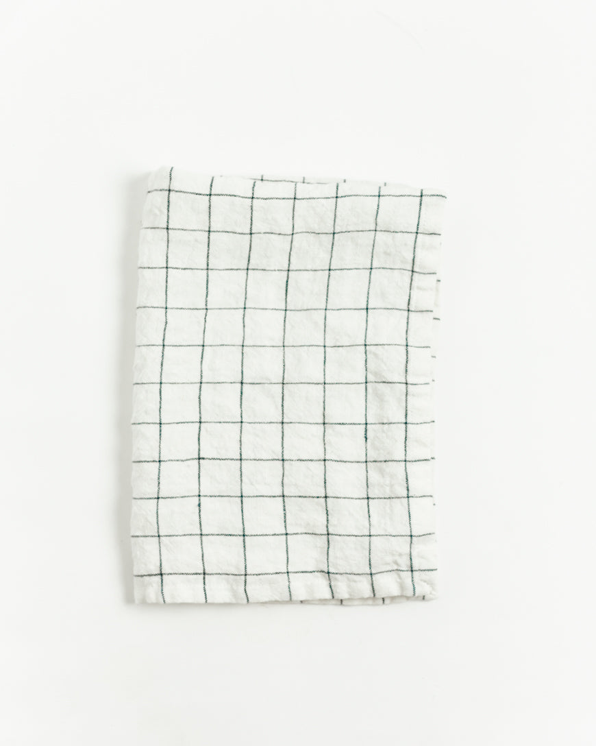 linenteatowels_folded-7_1.jpg