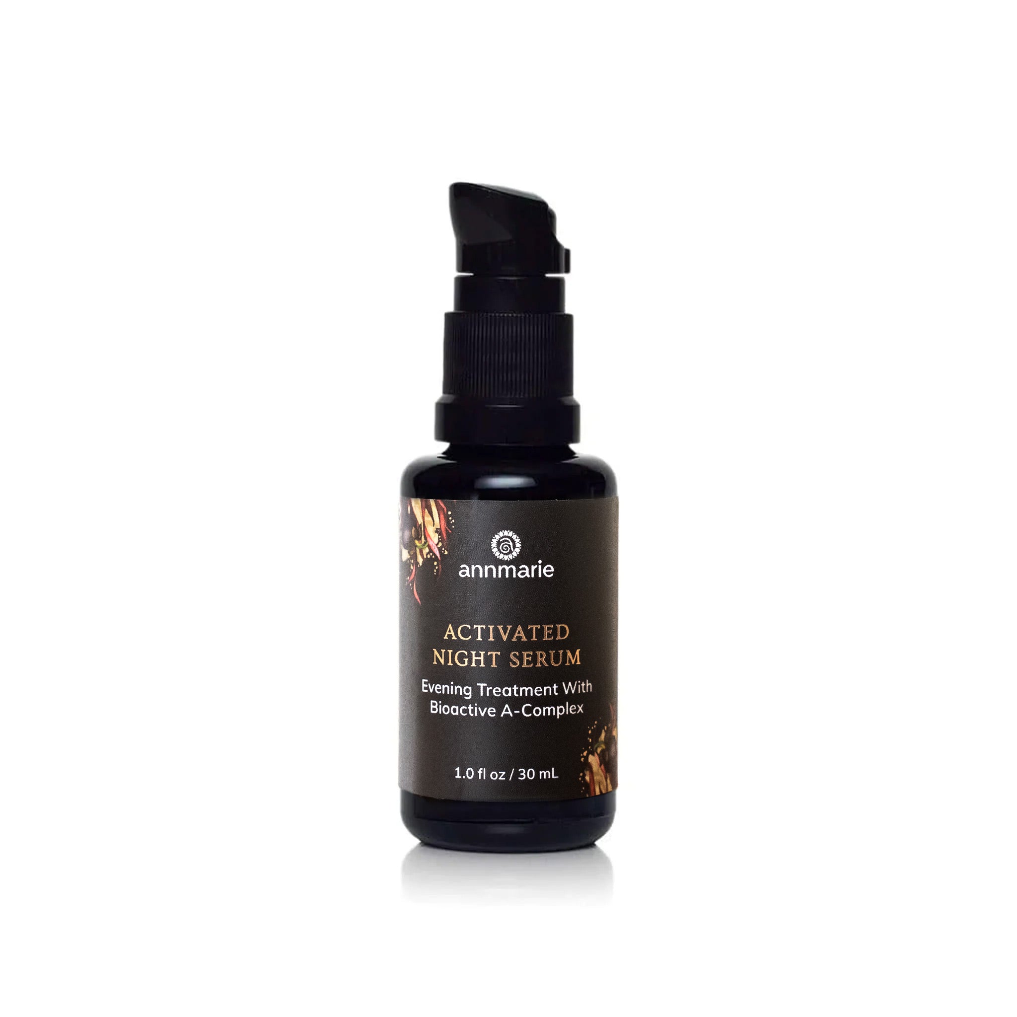 pdp_activated_night_serum_bottle.jpg