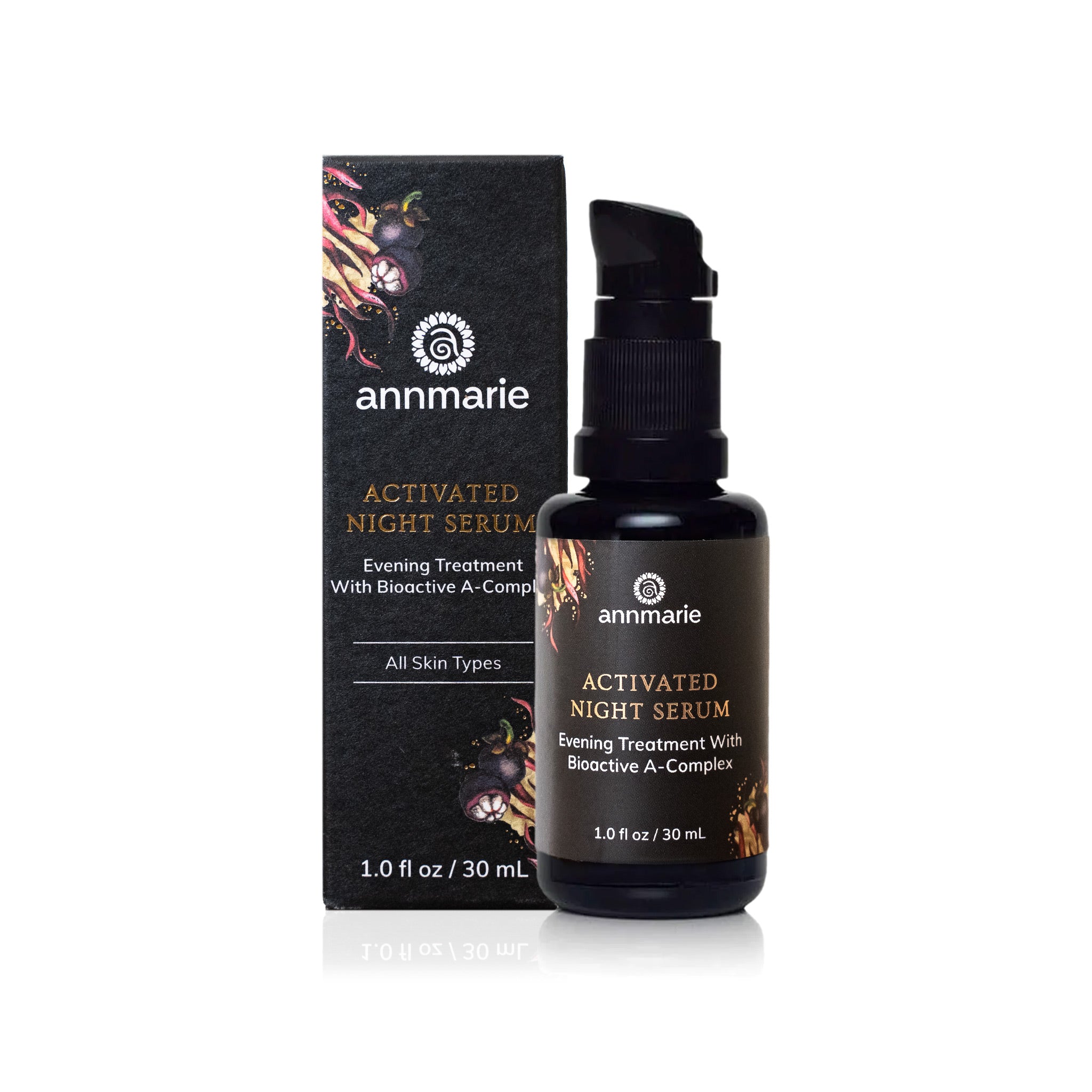 pdp_activated_night_serum_bottle_box.jpg