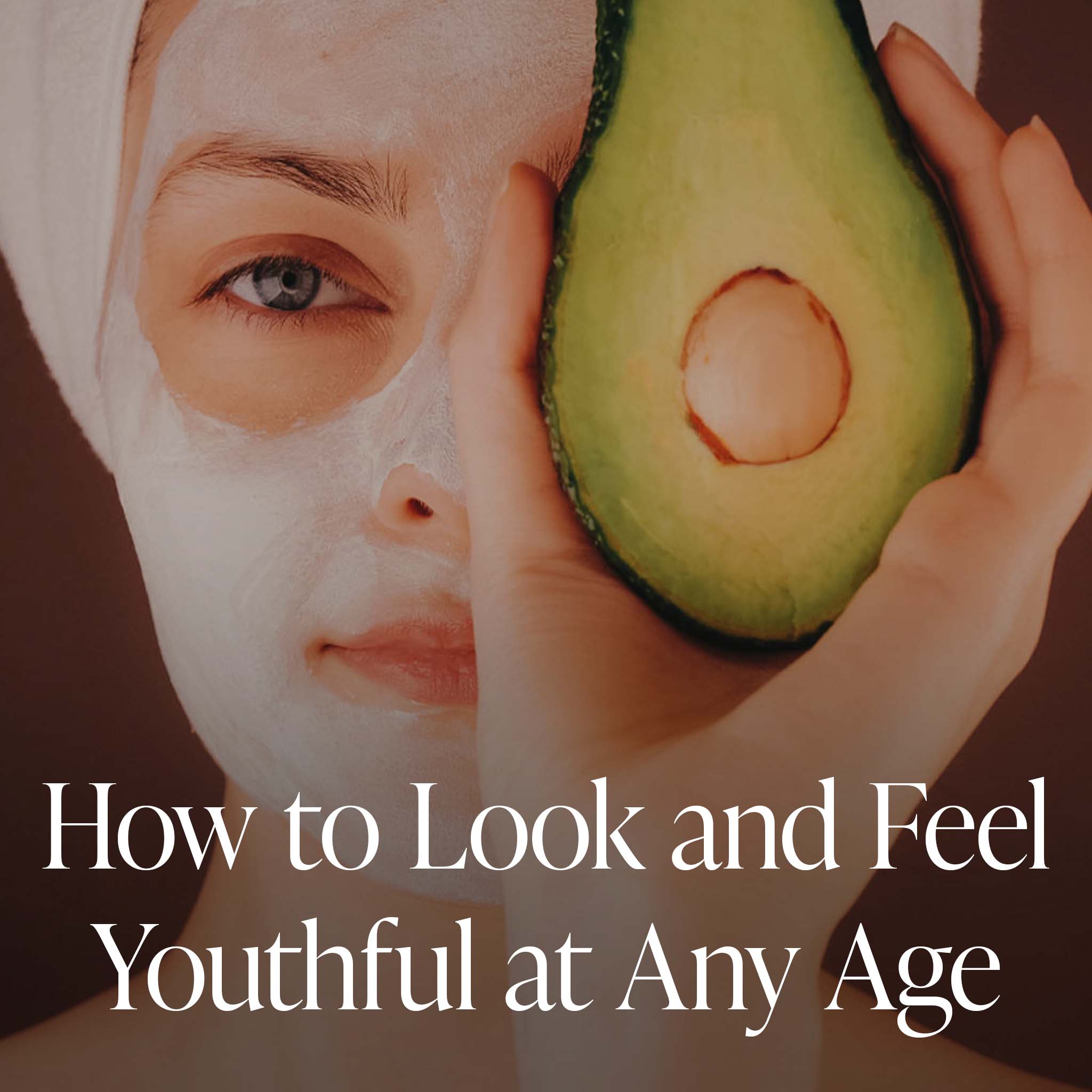 pdp_ageless.jpg
