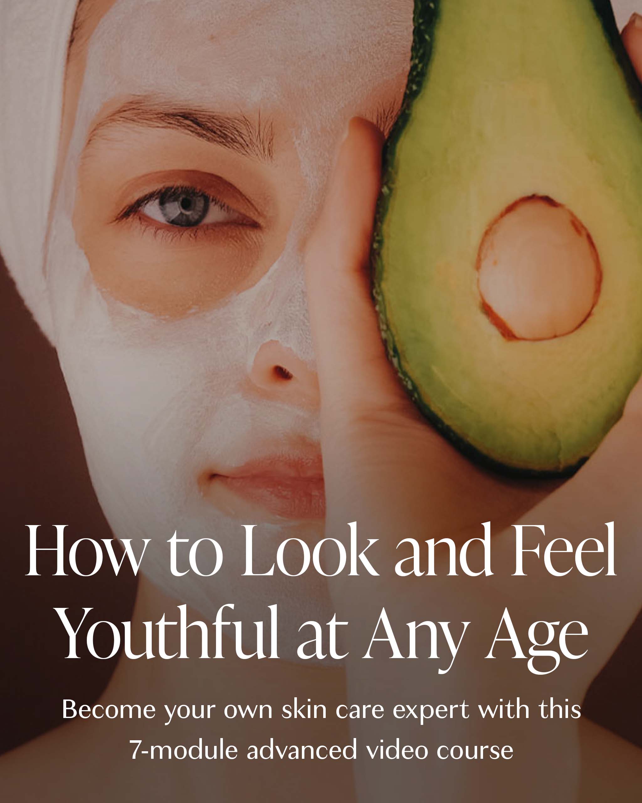 pdp_ageless_1.jpg