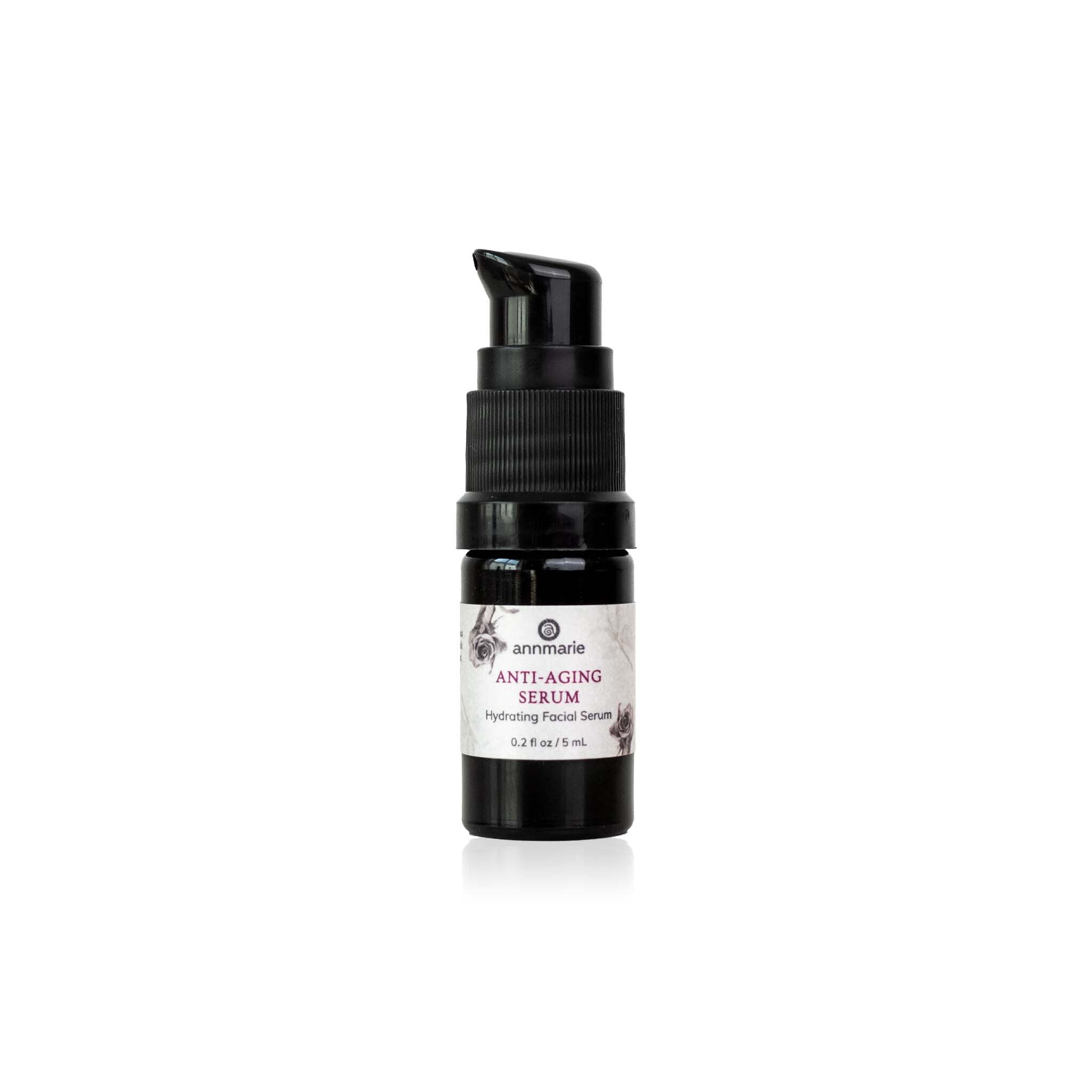 pdp_antiagingserum5ml_trialsize_pumptop_2048x2048_962a14f3-82a7-4f91-be2a-8aa06f858250.jpg