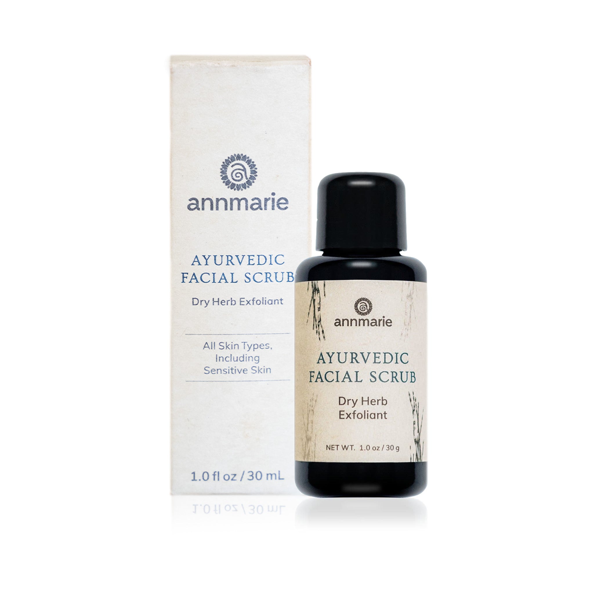 pdp_ayurvedic_facial-scrub_30ml_box.jpg