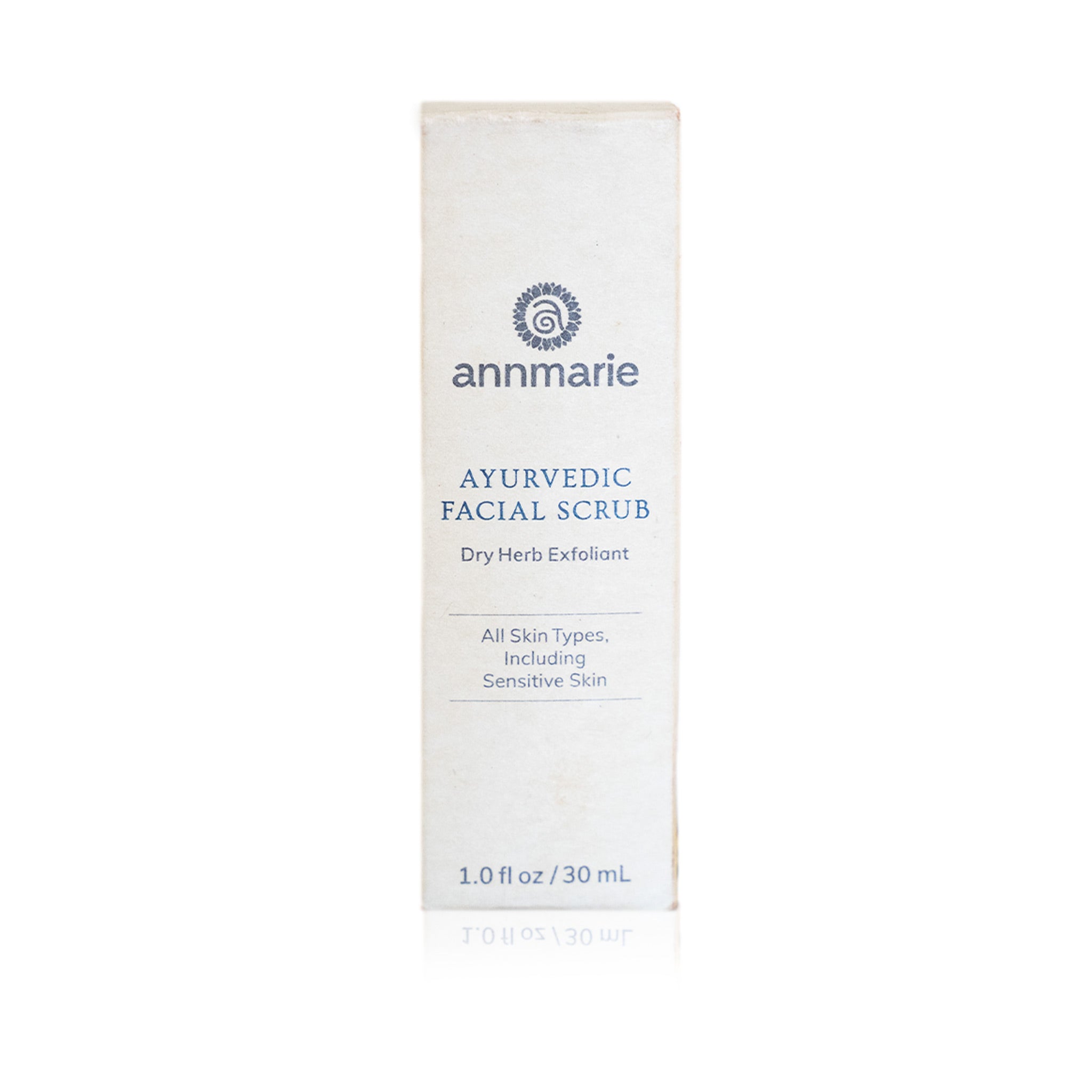 pdp_ayurvedic_facial-scrub_30ml_box_only.jpg