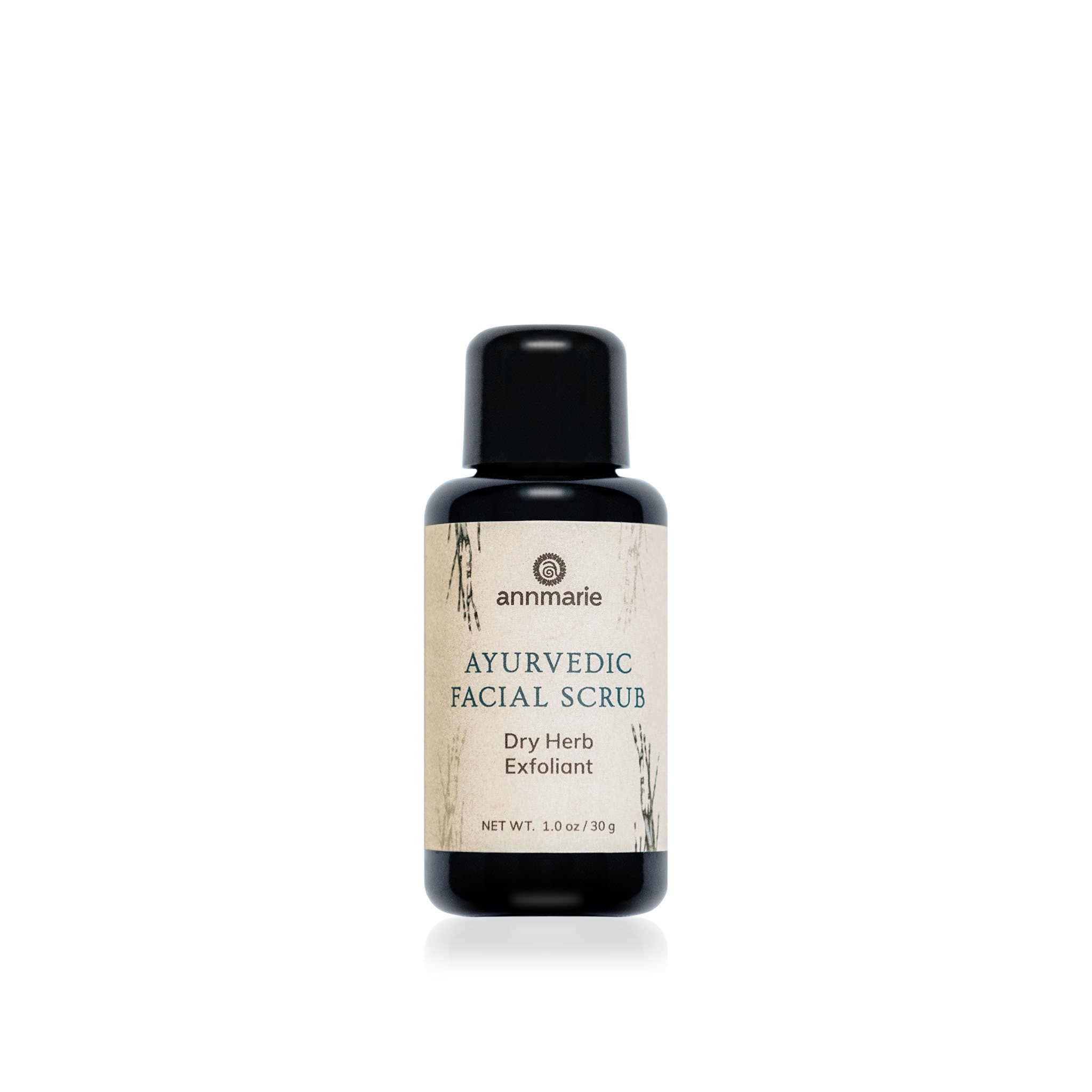 pdp_ayurvedicfacialscrub_30ml.jpg
