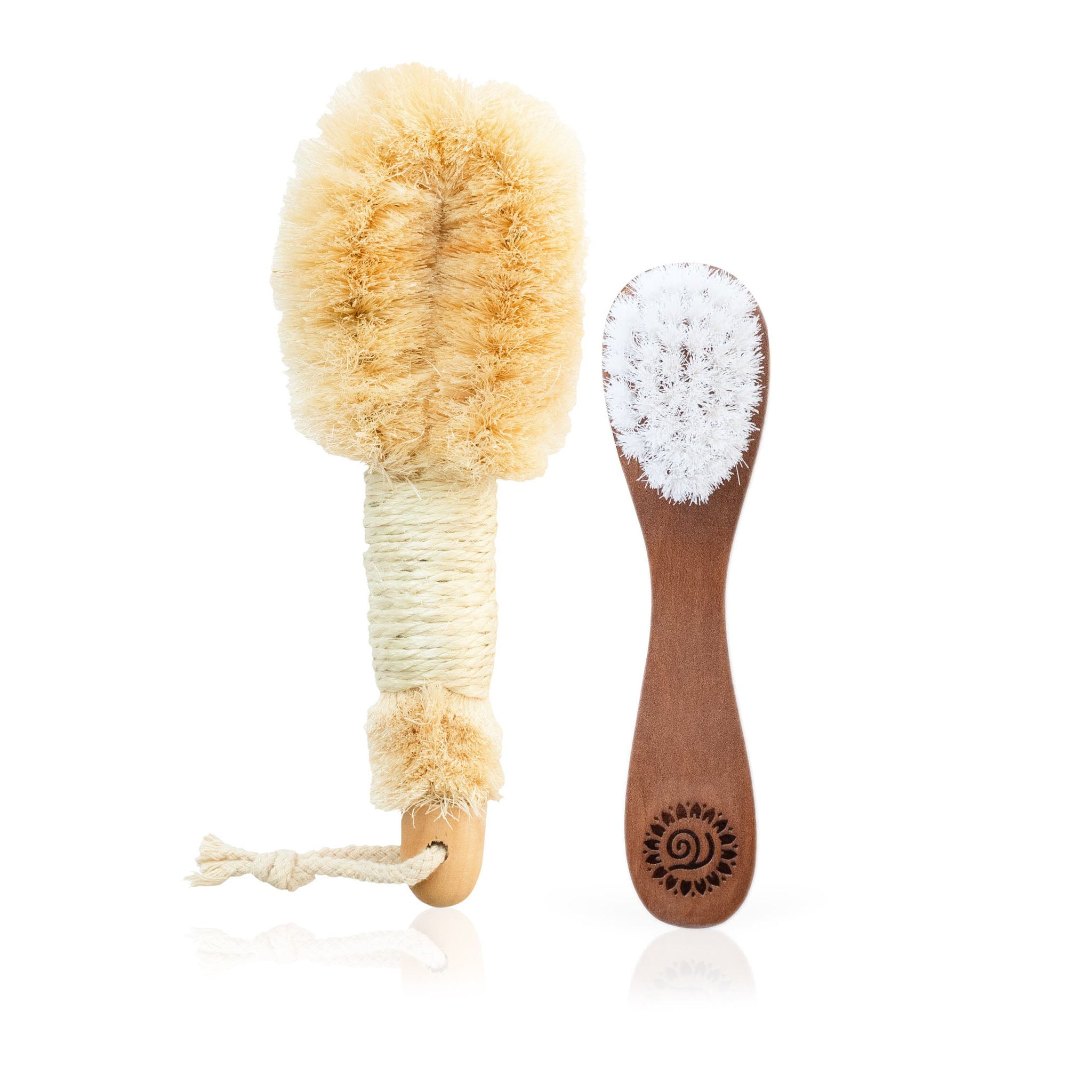 pdp_exfoliatingbrushbundle.jpg