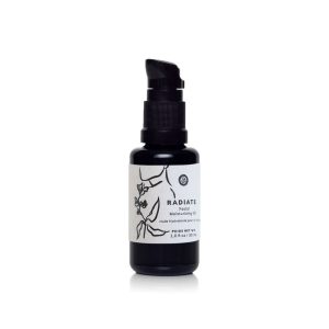 25% OFF Radiate - Facial Moisturizing Oil (30 ml)