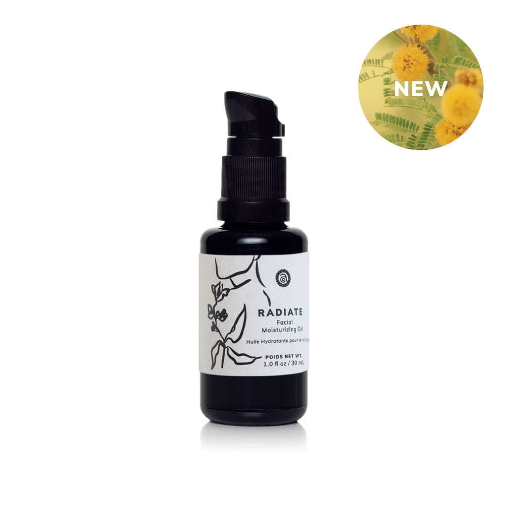 pdp_radiate_facial_oil_miron_new.jpg
