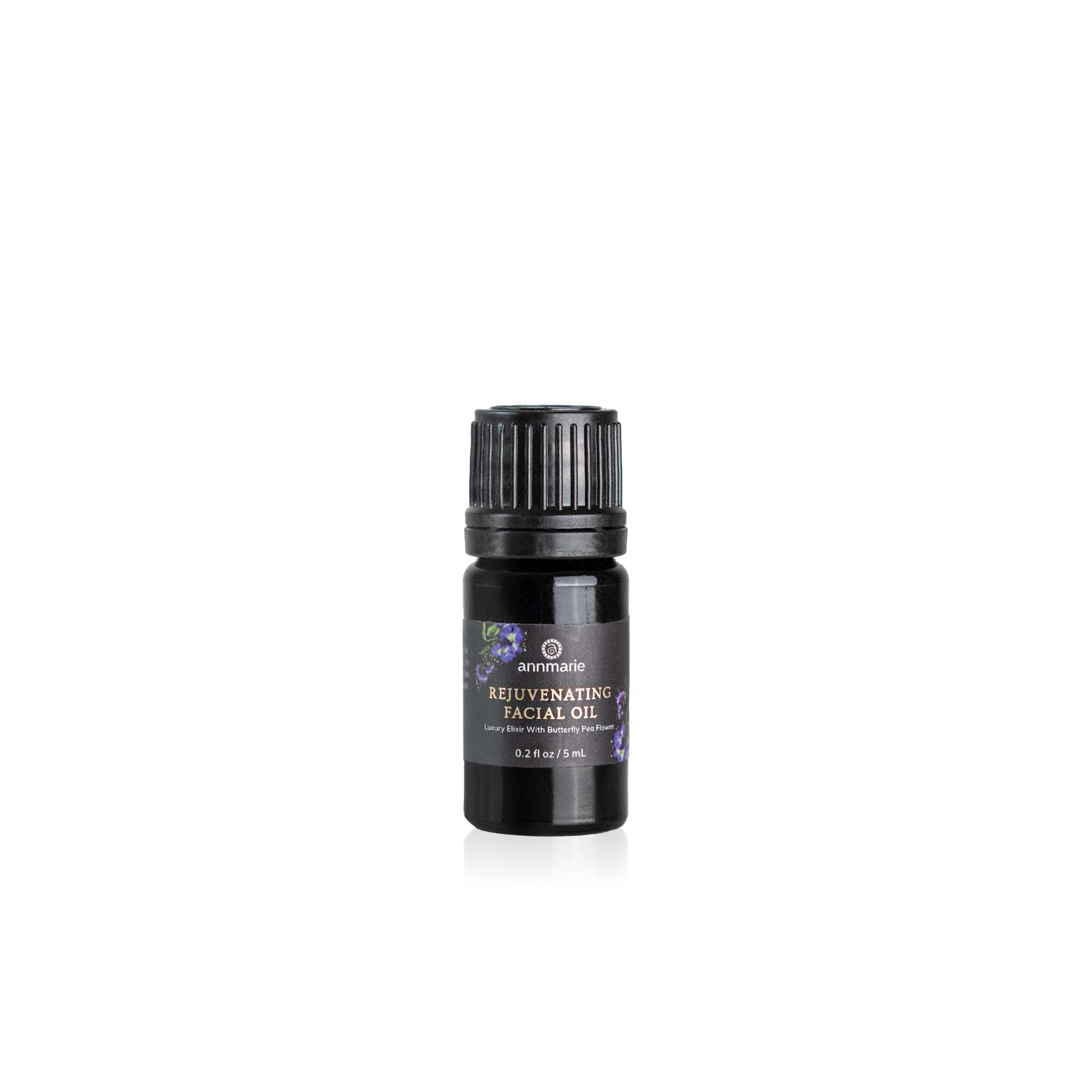 pdp_rejuvenatingfacialoil_5ml_miron.jpg
