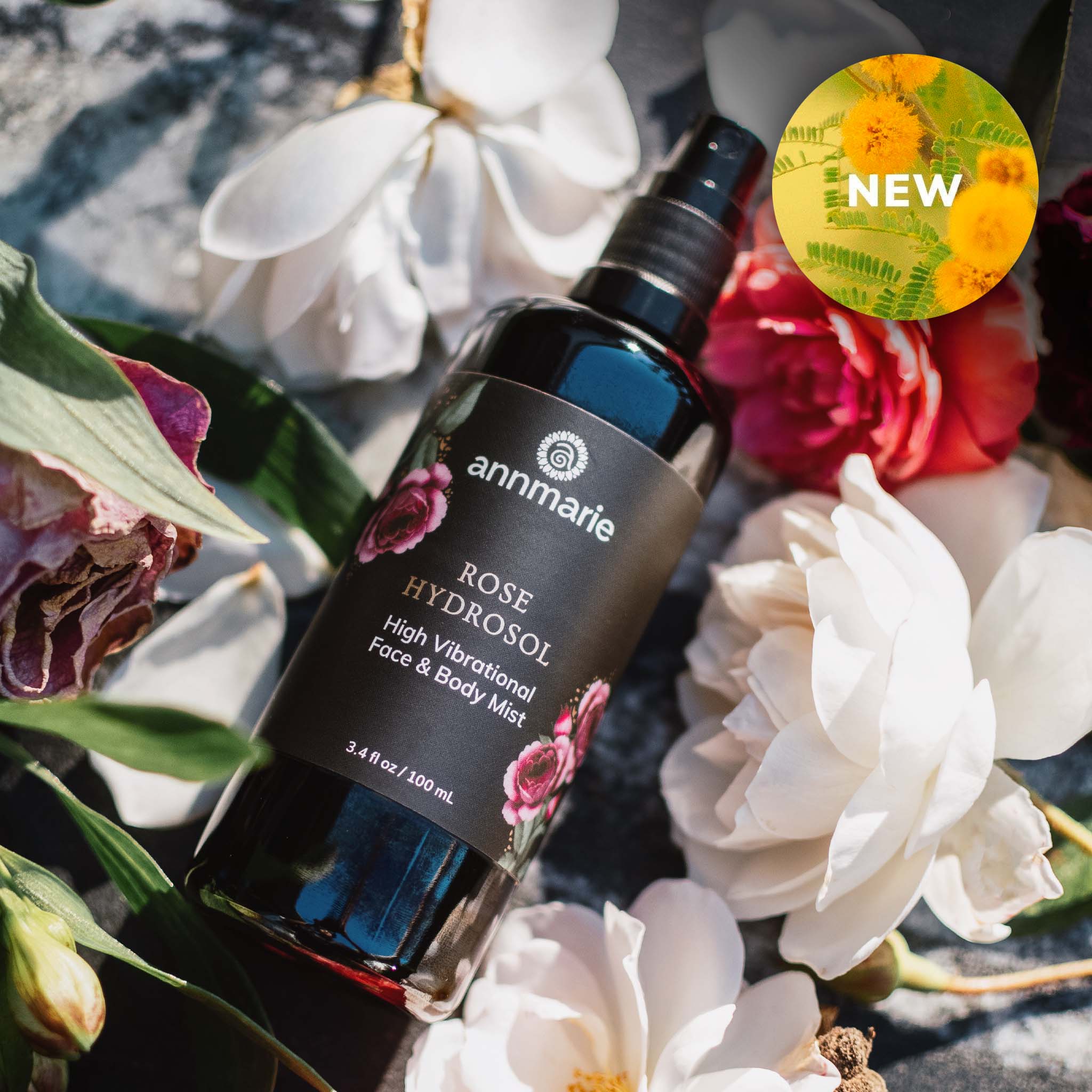 pdp_rosehydrosol_2048x2048_lifestyle_NEW.jpg