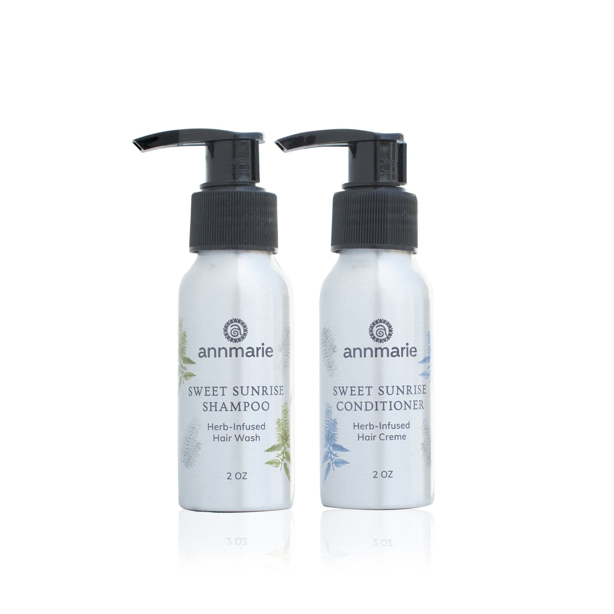 pdp_sweetsunrise_travel_haircare_0c44d24a-2a06-4f6b-8b05-554779bd5640.jpg
